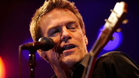 12 Facts You Need to Know About Bryan Adams .